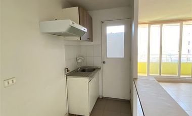 Departamento en Venta en Pedro León Ugalde