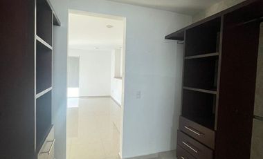 CASA  RENTA NUEVA * 5 RECAMARAS Y SOTANO - FRACC. SENDERO  * ALVARADO * VERACRUZ