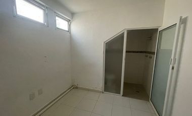 CASA  RENTA NUEVA * 5 RECAMARAS Y SOTANO - FRACC. SENDERO  * ALVARADO * VERACRUZ