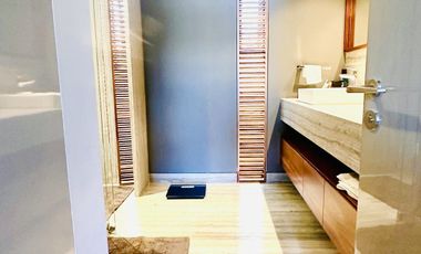 PENTHOUSE EN VENTA POLANCO DE REVISTA 200 METROS TERRAZA
