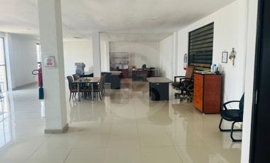 Nave industrial en venta en Reforma