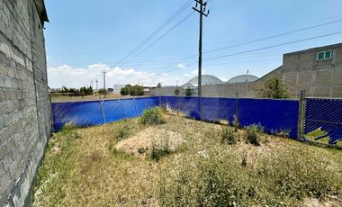 Nave industrial en venta en Reforma