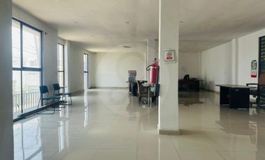 Nave industrial en venta en Reforma
