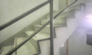 VENTA/RENTA OFICINA COL. CHIMALISTAC