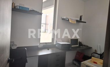 VENTA DE CASAS EN METEPEC, RESIDENCIAL - (3)