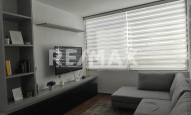 VENTA DE CASAS EN METEPEC, RESIDENCIAL - (3)