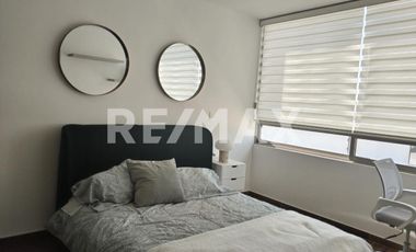 VENTA DE CASAS EN METEPEC, RESIDENCIAL - (3)