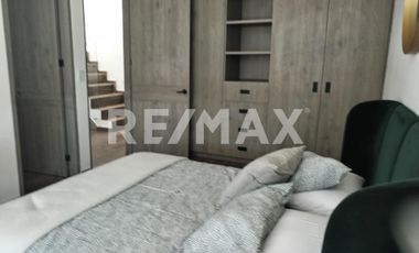 VENTA DE CASAS EN METEPEC, RESIDENCIAL - (3)