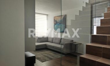 VENTA DE CASAS EN METEPEC, RESIDENCIAL - (3)