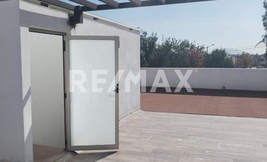 VENTA DE CASAS EN METEPEC, RESIDENCIAL - (3)
