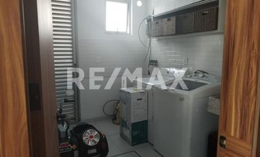 VENTA DE CASAS EN METEPEC, RESIDENCIAL - (3)