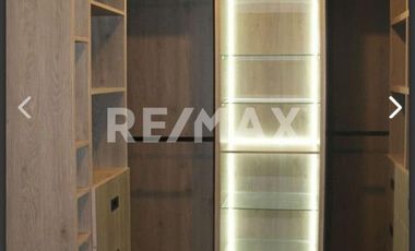 VENTA DE CASAS EN METEPEC, RESIDENCIAL - (3)