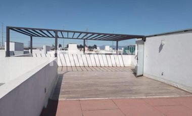 VENTA DE CASAS EN METEPEC, RESIDENCIAL - (3)