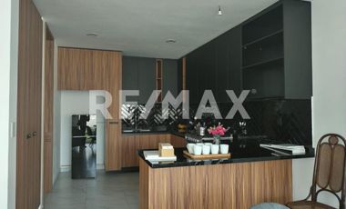 VENTA DE CASAS EN METEPEC, RESIDENCIAL - (3)