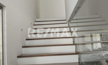 VENTA DE CASAS EN METEPEC, RESIDENCIAL - (3)