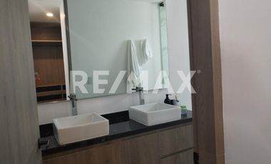 VENTA DE CASAS EN METEPEC, RESIDENCIAL - (3)