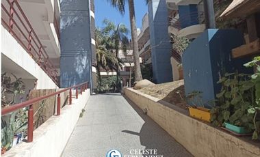 VENTA MONOAMBIENTE - Barrio Alberdi