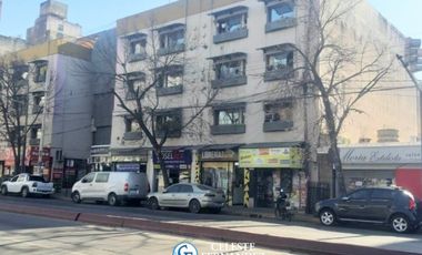 VENTA MONOAMBIENTE - Barrio Alberdi