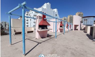 VENTA MONOAMBIENTE - Barrio Alberdi