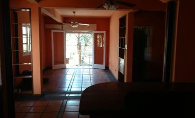 PROPIEDAD DE DEPARTAMENTOS EN 3 PLANTAS. POSADAS MISIONES VENTA