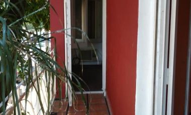 PROPIEDAD DE DEPARTAMENTOS EN 3 PLANTAS. POSADAS MISIONES VENTA