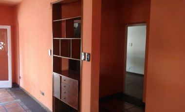 PROPIEDAD DE DEPARTAMENTOS EN 3 PLANTAS. POSADAS MISIONES VENTA