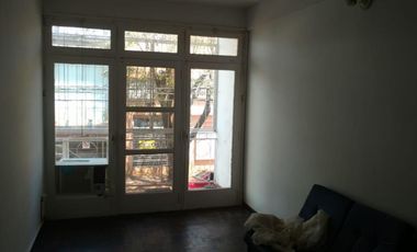 PROPIEDAD DE DEPARTAMENTOS EN 3 PLANTAS. POSADAS MISIONES VENTA
