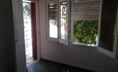 PROPIEDAD DE DEPARTAMENTOS EN 3 PLANTAS. POSADAS MISIONES VENTA