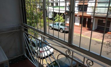 PROPIEDAD DE DEPARTAMENTOS EN 3 PLANTAS. POSADAS MISIONES VENTA
