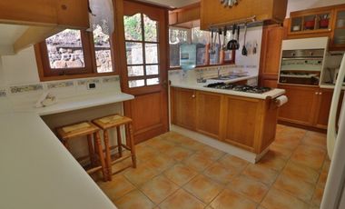 Lago Vichuquén primera línea