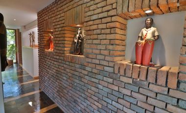 Lago Vichuquén primera línea