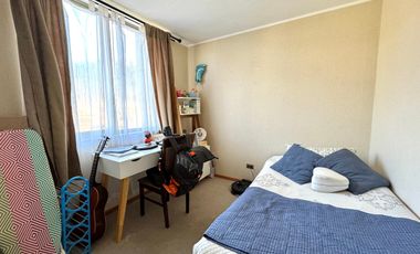 Excelente oportunidad de Inversión