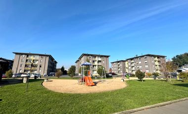 Excelente oportunidad de Inversión