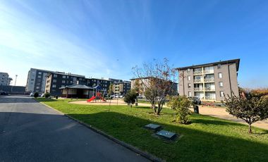 Excelente oportunidad de Inversión