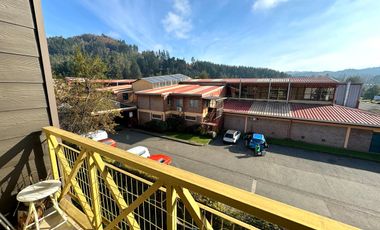 Excelente oportunidad de Inversión