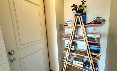 Excelente oportunidad de Inversión