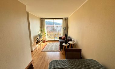 Excelente oportunidad de Inversión