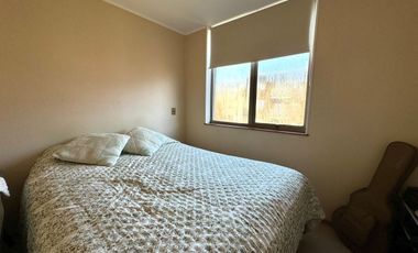 Excelente oportunidad de Inversión