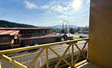 Excelente oportunidad de Inversión