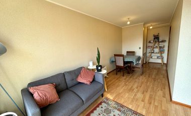 Excelente oportunidad de Inversión