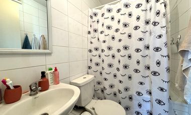 Excelente oportunidad de Inversión