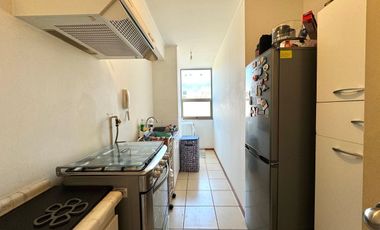 Excelente oportunidad de Inversión