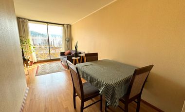 Excelente oportunidad de Inversión