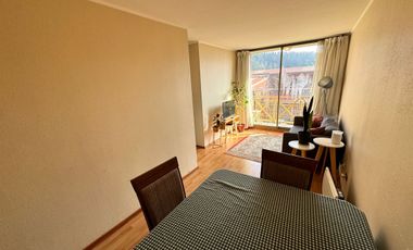 Excelente oportunidad de Inversión