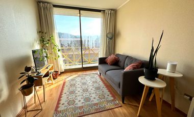 Excelente oportunidad de Inversión