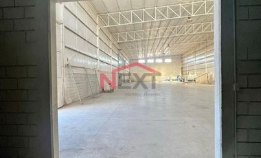 BODEGA - NAVE INDUSTRIAL EN VENTA EN SAN PEDRO