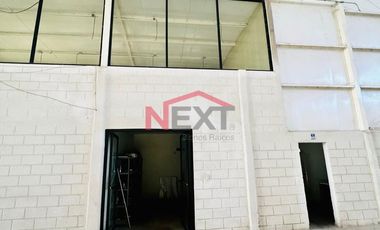 BODEGA - NAVE INDUSTRIAL EN VENTA EN SAN PEDRO
