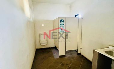 BODEGA - NAVE INDUSTRIAL EN VENTA EN SAN PEDRO