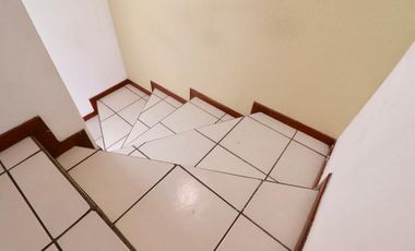Casa en venta en Morelia, Col. Guadalupe