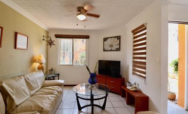 Casa en venta en Morelia, Col. Guadalupe